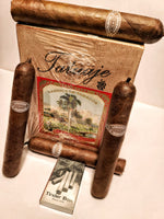 Tatuaje El Triunfador Original Robusto