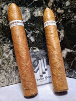 RoMaCraft Intemperance ECXVIII Industry