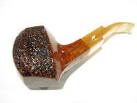 Ascorti 2013 Peppino Edition Pipe (2303)