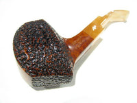 Ascorti 2013 Peppino Edition Pipe (2306)