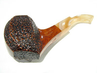 Ascorti 2013 Peppino Edition Pipe (2308)