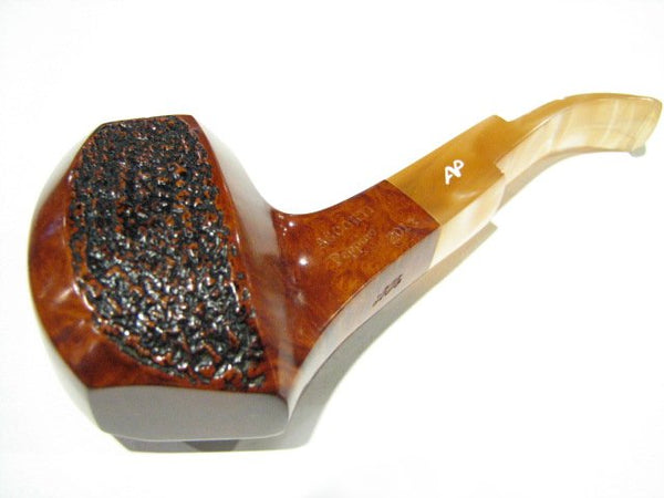 Ascorti 2013 Peppino Edition Pipe (2310)