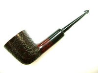 Ascorti Sabbia Oro A Pipe (2389)