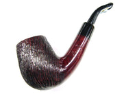 Ascorti Striata A Pipe (2416)