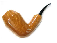 Ascorti Natural SKS Pipe (2693)