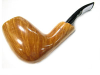 Ascorti Natural SKS Pipe (2694)