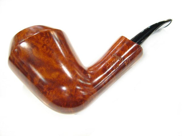 Ascorti Nus SKS Pipe (2717)