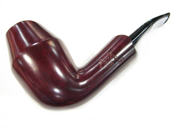 Ascorti Russ SKS Pipe (2719)