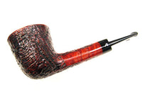 Ascorti Sabbia Oro Pipe (2754)