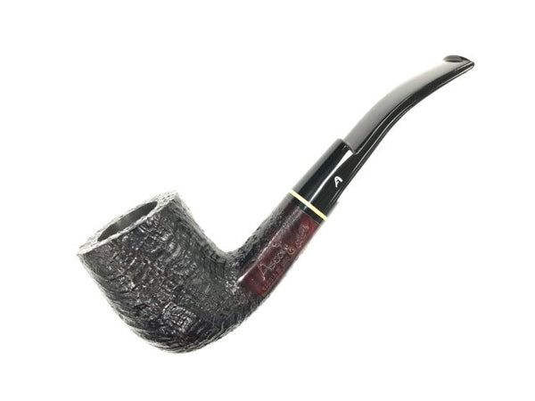 Ascorti Sabbia Oro Pipe (2865)