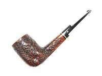 Ascorti Sabbia Oro Pipe (2871)