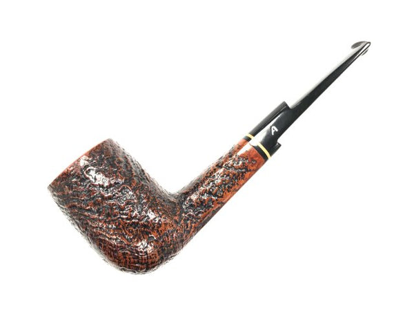 Ascorti Sabbia Oro Pipe (2871)