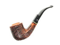 Ascorti Sabbia Oro Pipe (2872)