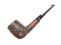 Ascorti Sabbia Oro Pipe (2873)