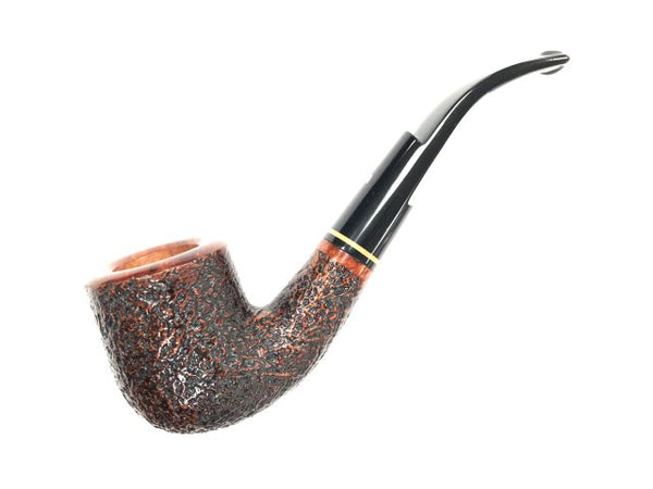 Ascorti Sabbia Oro Pipe (2875)