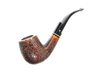 Ascorti Sabbia Oro Pipe (2877)