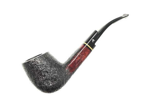 Ascorti Sabbia Oro Pipe (2884)