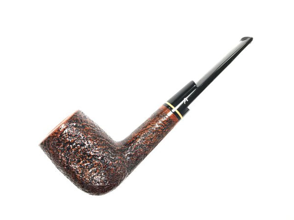 Ascorti Sabbia Oro Pipe (2885)