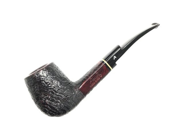 Ascorti Sabbia Oro Pipe (2886)