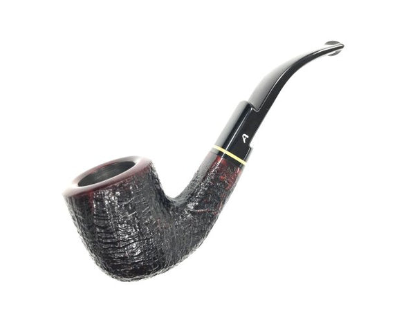 Ascorti Sabbia Oro Pipe (2887)