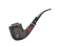 Ascorti Sabbia Oro Pipe (2888)