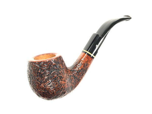 Ascorti Sabbia Oro Pipe (2890)