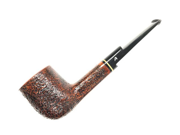 Ascorti Sabbia Oro Pipe (2894)