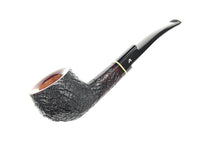 Ascorti Sabbia Oro Pipe (2896)