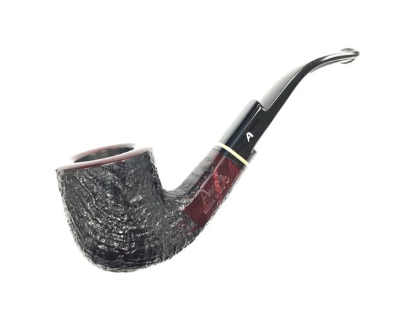 Ascorti Sabbia Oro Pipe (2897)