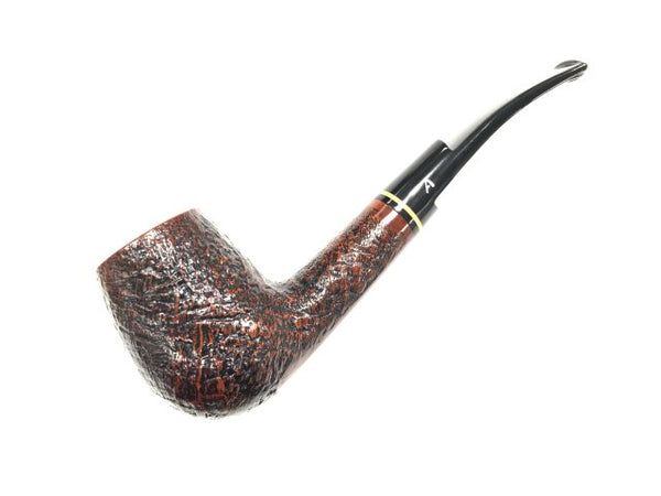 Ascorti Sabbia Oro Pipe (2899)