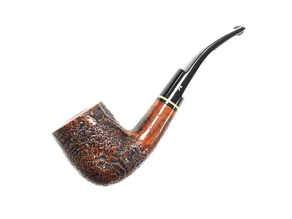 Ascorti Sabbia Oro Pipe (2908)