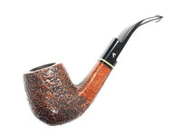 Ascorti Sabbia Oro Pipe (2912)