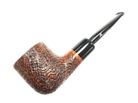 Ascorti Sabbia Oro A Pipe (2923)