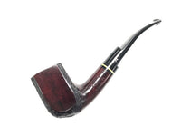 Ascorti Striata Pipe (2937)