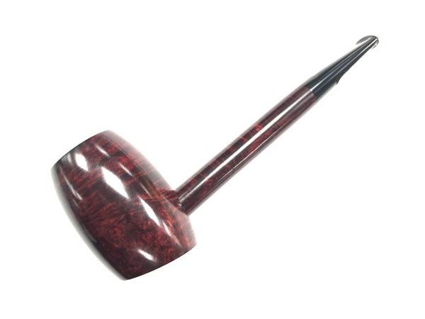 Ascorti Russ Pipe (2997)