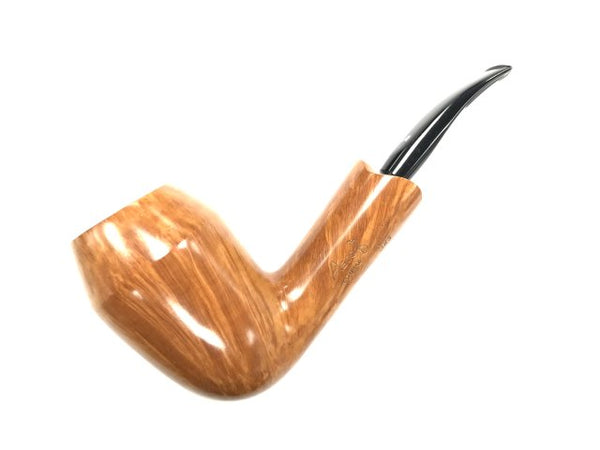 Ascorti Natural SKS Pipe (3017)