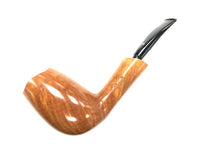 Ascorti Natural SKS Pipe (3019)