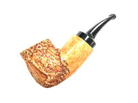 Ascorti Cool New Dear Pipe (3023)