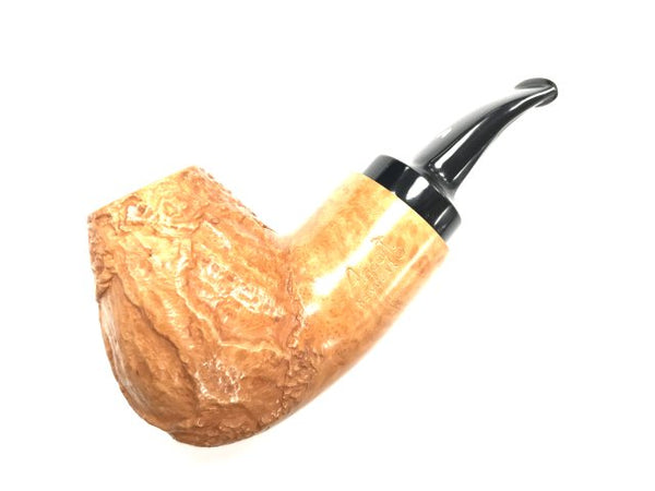 Ascorti Cool New Dear Pipe (3024)