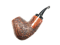 Ascorti Cool Sabbia Oro Pipe (3047)