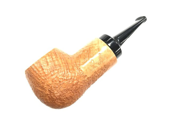 Ascorti Cool Sabbia Oro Pipe (3048)