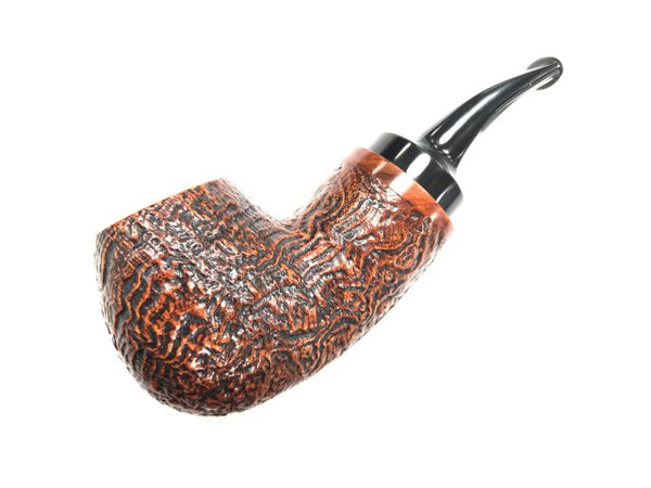 Ascorti Cool Sabbia Oro Pipe (3051)