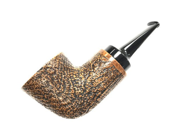 Ascorti Cool Sabbia Oro Pipe (3052)