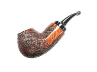 Ascorti Cool Sabbia Oro Pipe (3053)