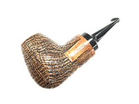 Ascorti Cool Sabbia Oro Pipe (3055)