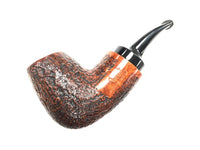 Ascorti Cool Sabbia Oro Pipe (3056)