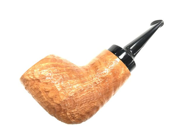 Ascorti Cool Sabbia Oro Pipe (3057)