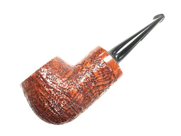 Ascorti Cool Sabbia Oro Pipe (3062)