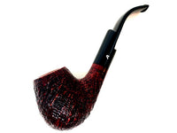 Ascorti Sabbia Oro Pipe (3130)