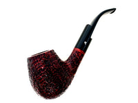 Ascorti Sabbia Oro Pipe (3141)